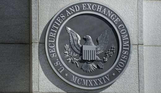 米SEC、9つのビットコインETFを否認から再審査へ変更