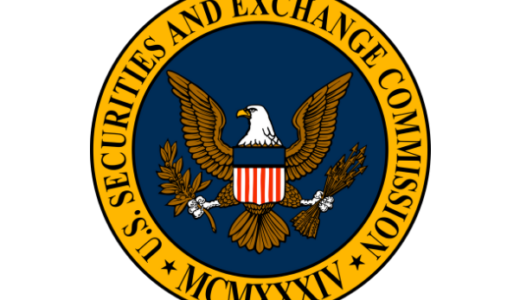 SECの第三次ETF否認によりビットコイン急落するも影響小さく