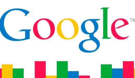 Googleが6月から実施していた仮想通貨の広告禁止を撤廃！10月からポリシー変更