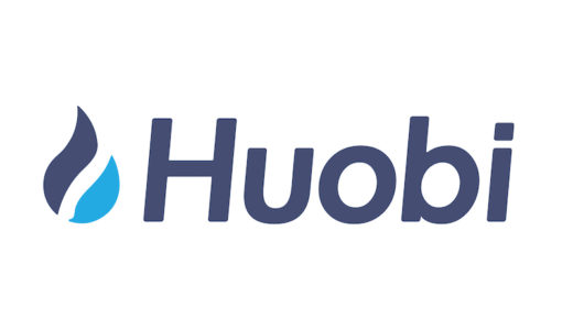 Huobiが日本向けに取引所を正式オープン！リップルの配布キャンペーンも開始へ