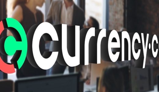 Currency.comが世界初となるトークン化証券取引プラットフォームを提供開始