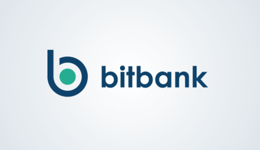 bitbank(ビットバンク)の評判は？手数料や口座開設方法について説明