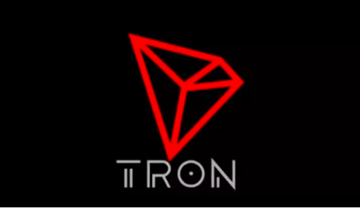 TRON(トロン/TRX)について詳しく解説！その特徴や将来性とは？
