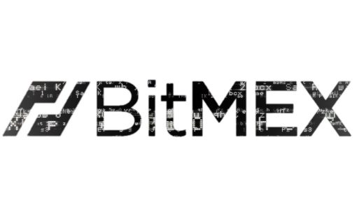 BitMEXで自動売買botを動かそう！構築の手順をPythonコードで紹介